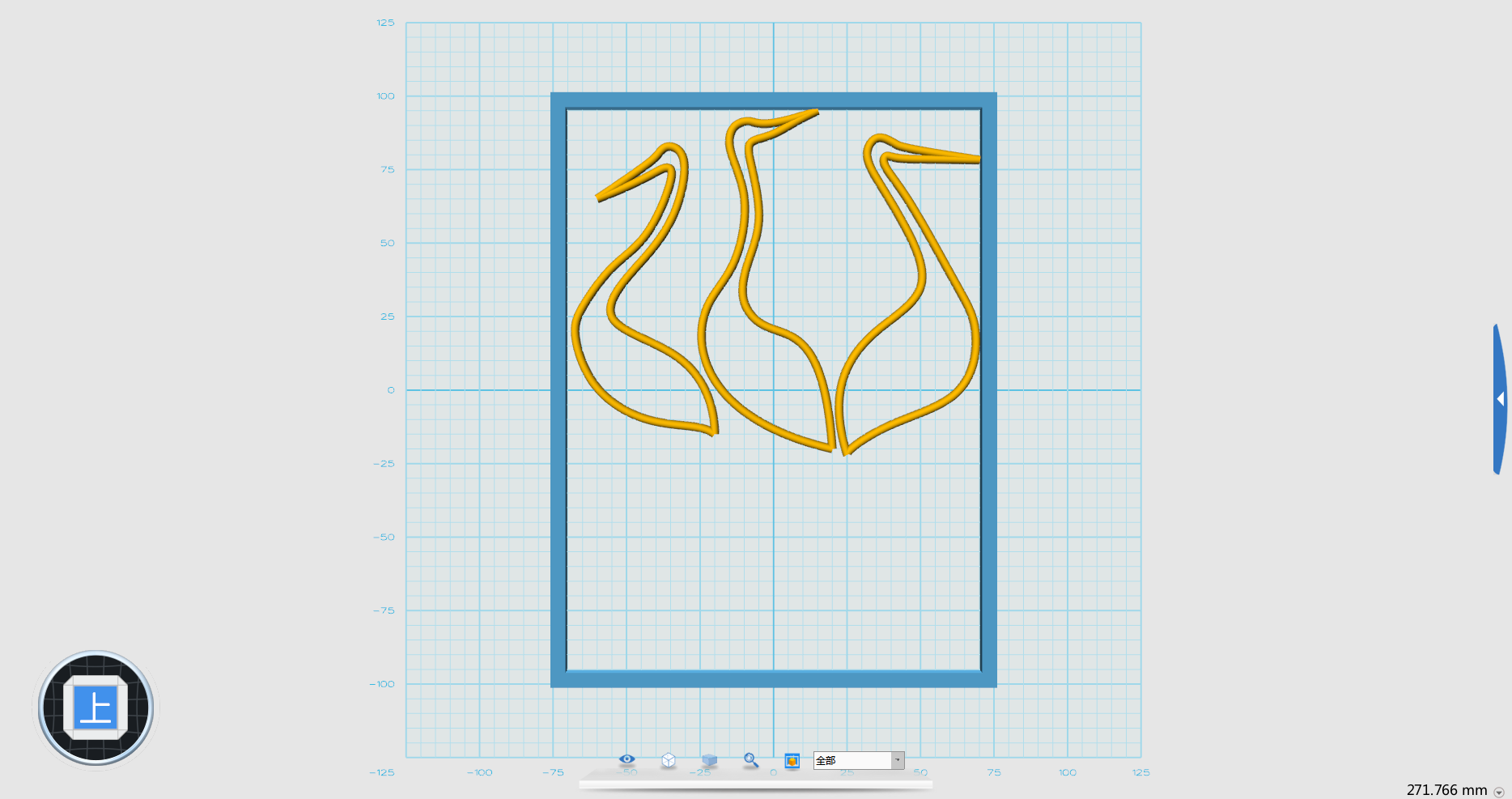 image023.png