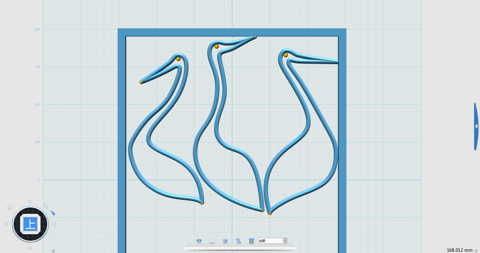 image025.png