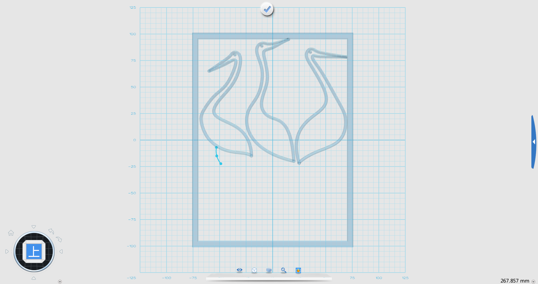 image027.png