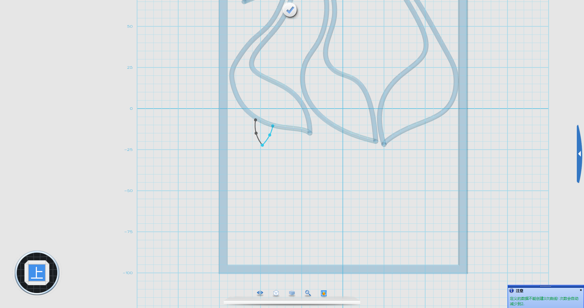 image029.png