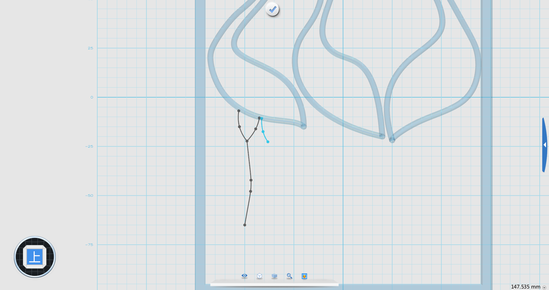 image033.png
