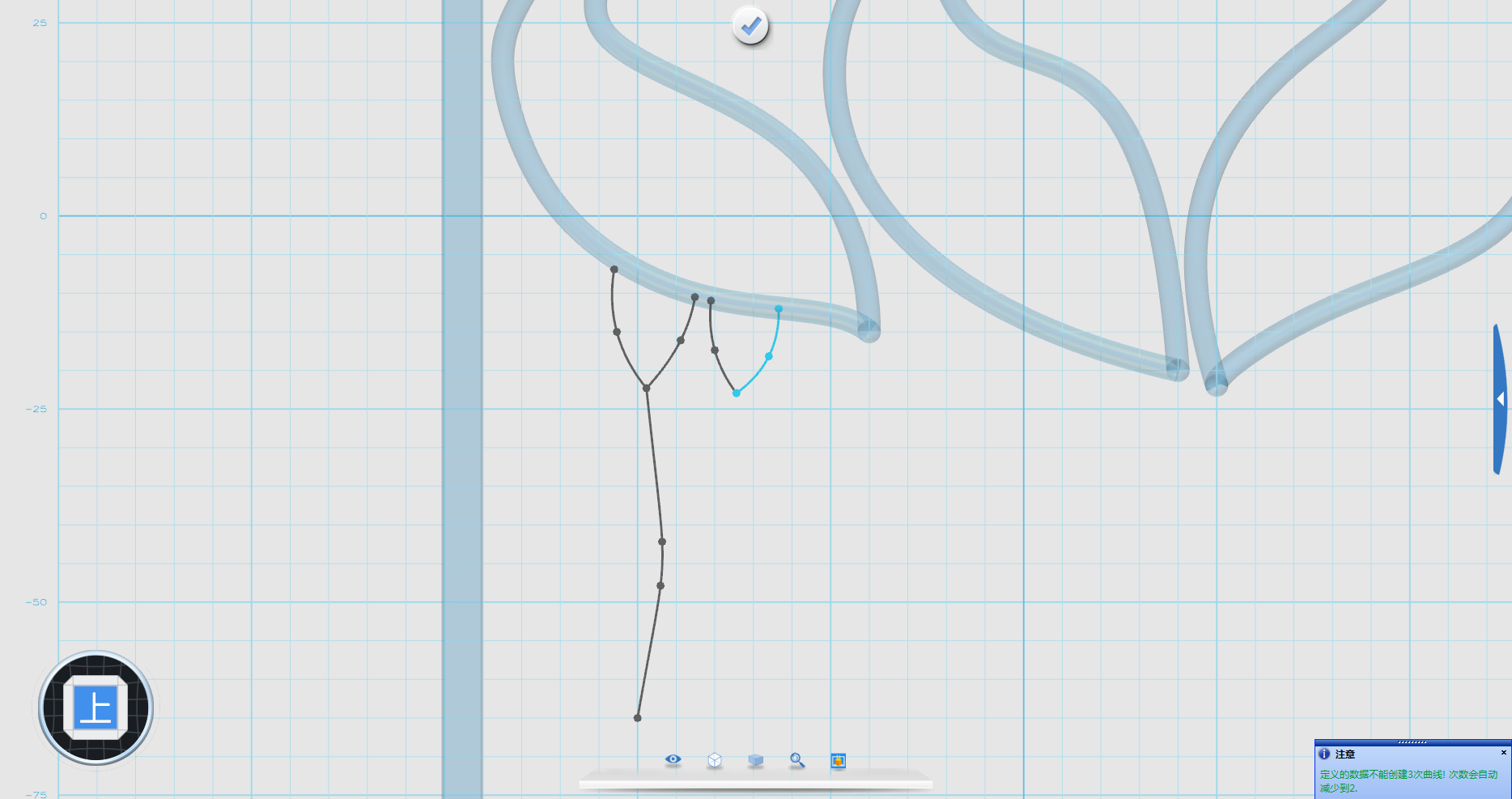 image035.png