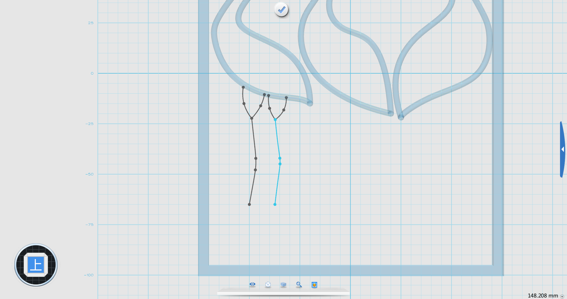 image037.png
