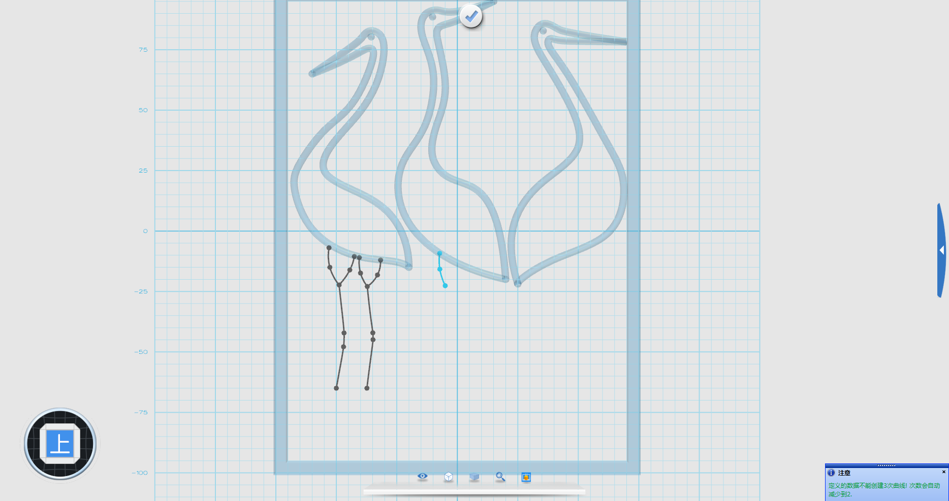 image039.png