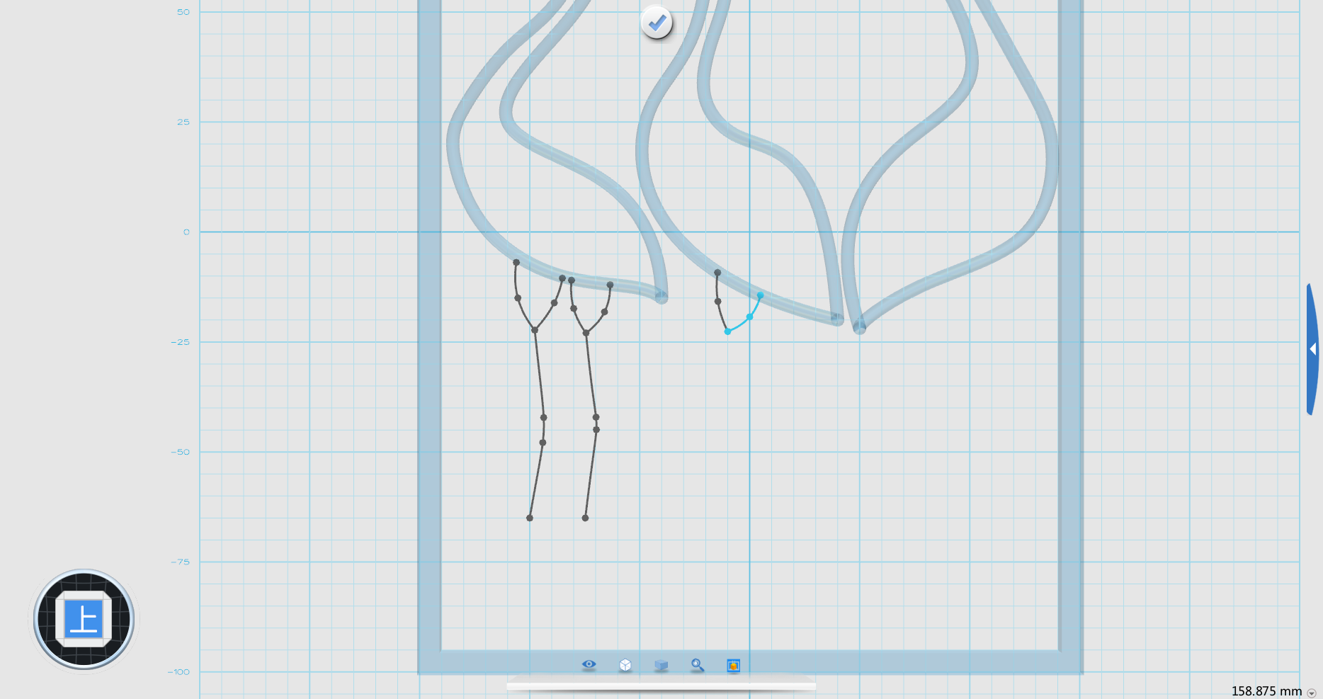 image041.png