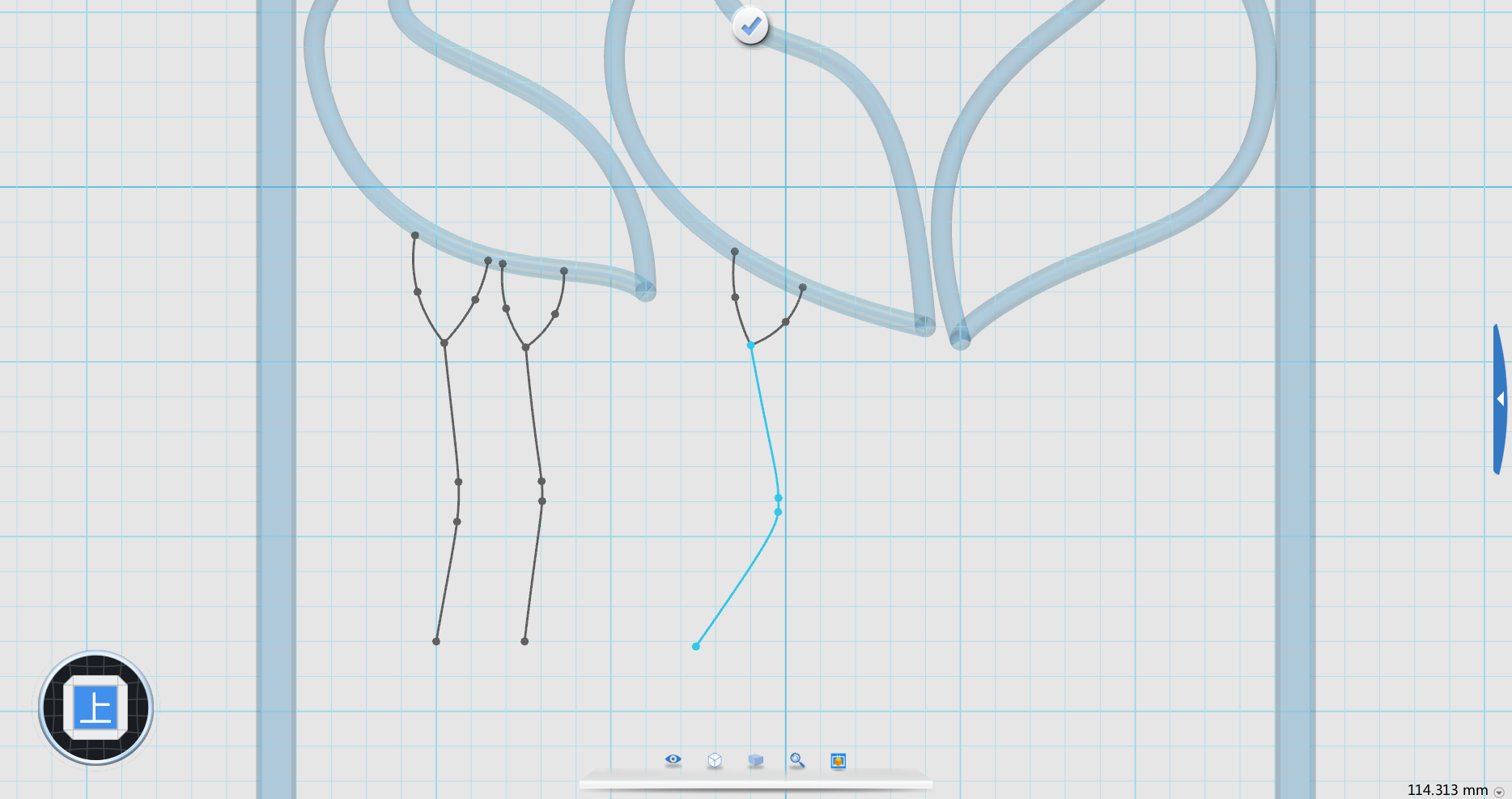 image043.png