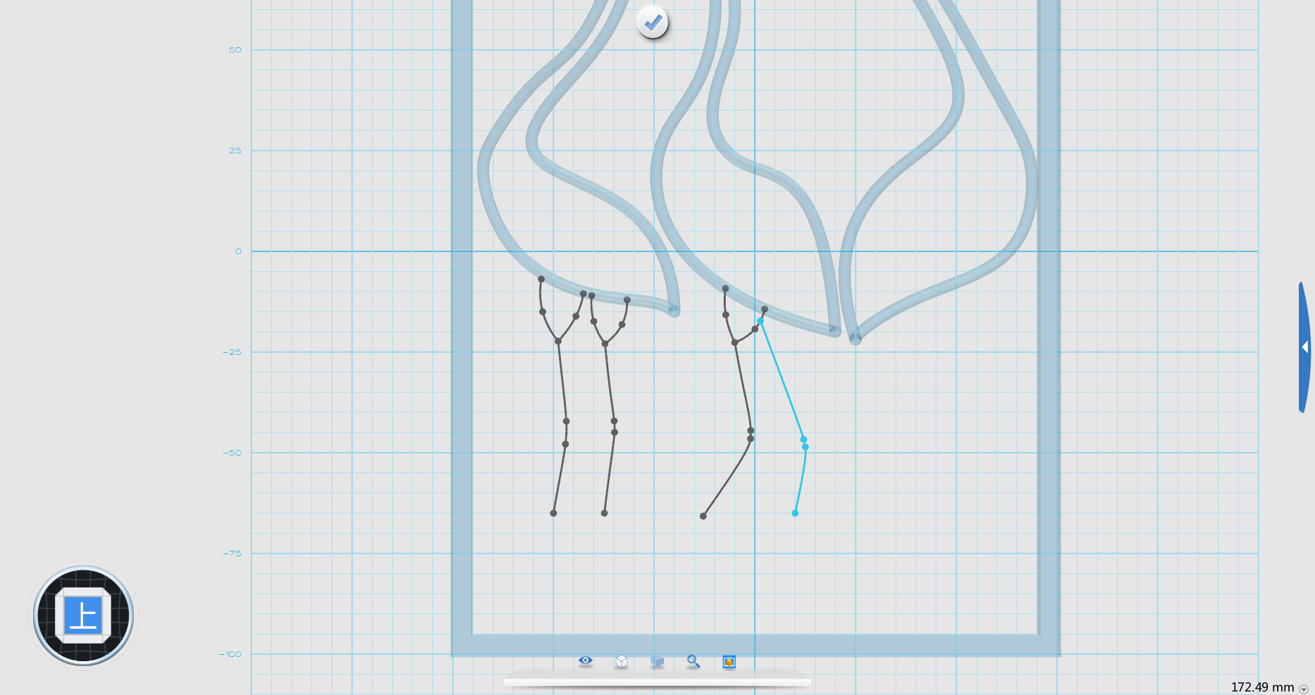 image045.png