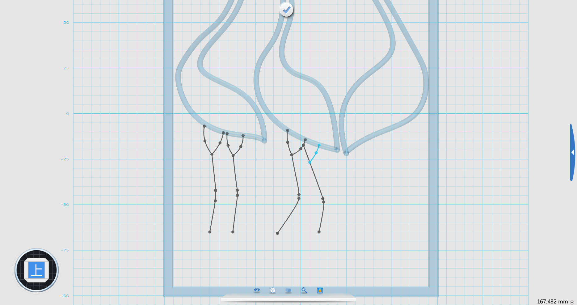 image047.png