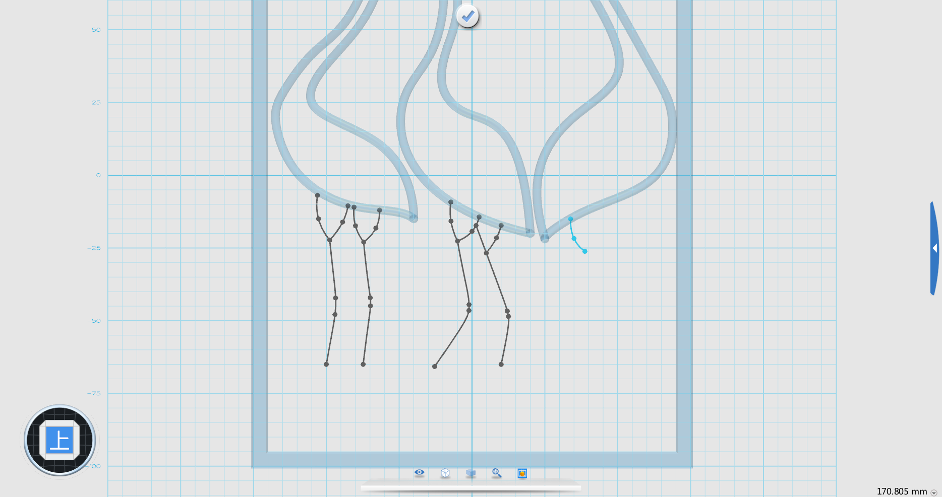 image049.png