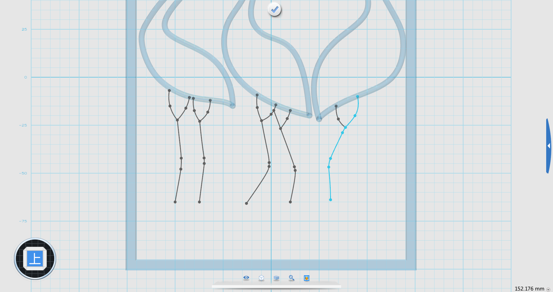 image051.png