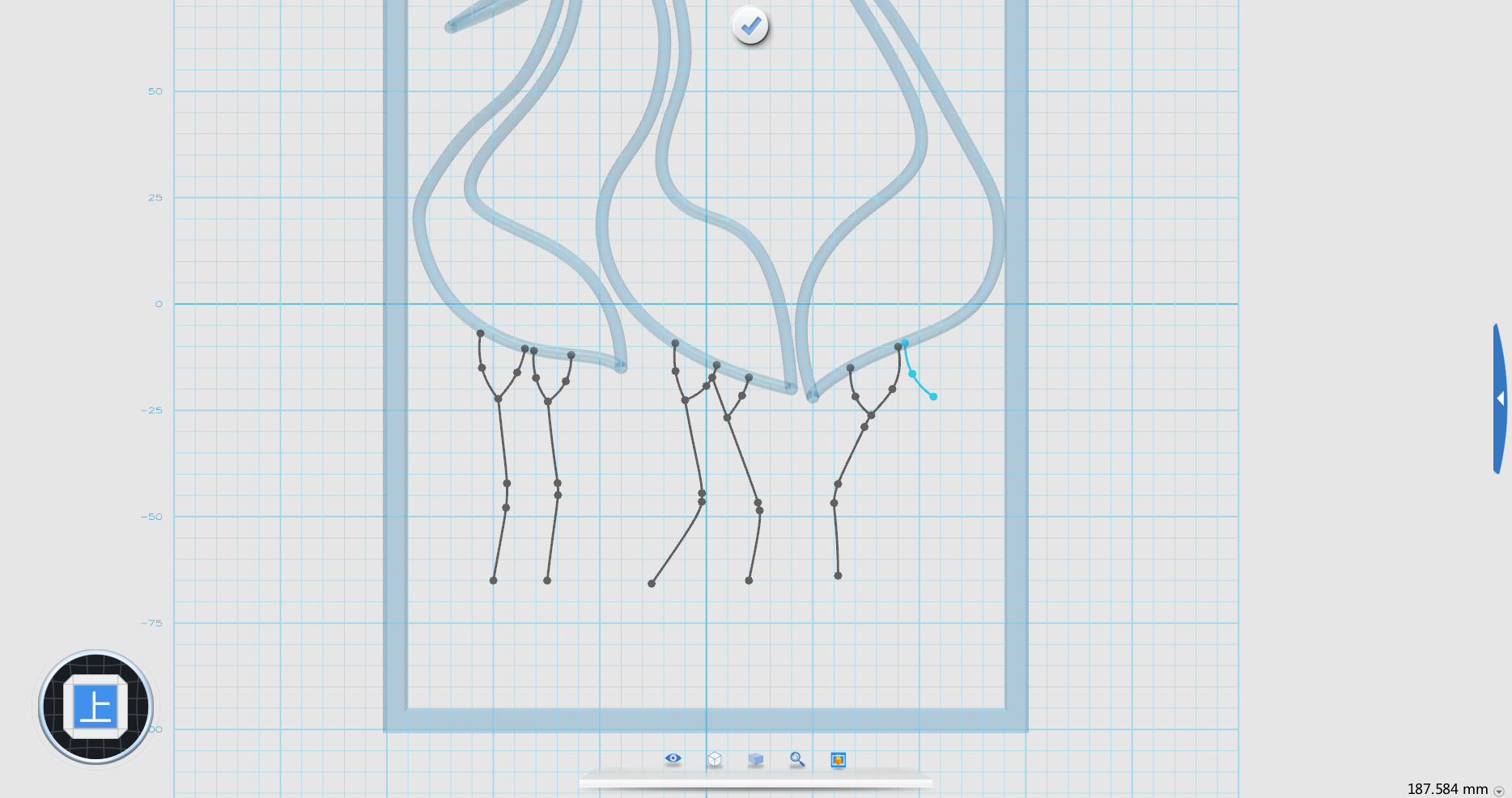 image053.png