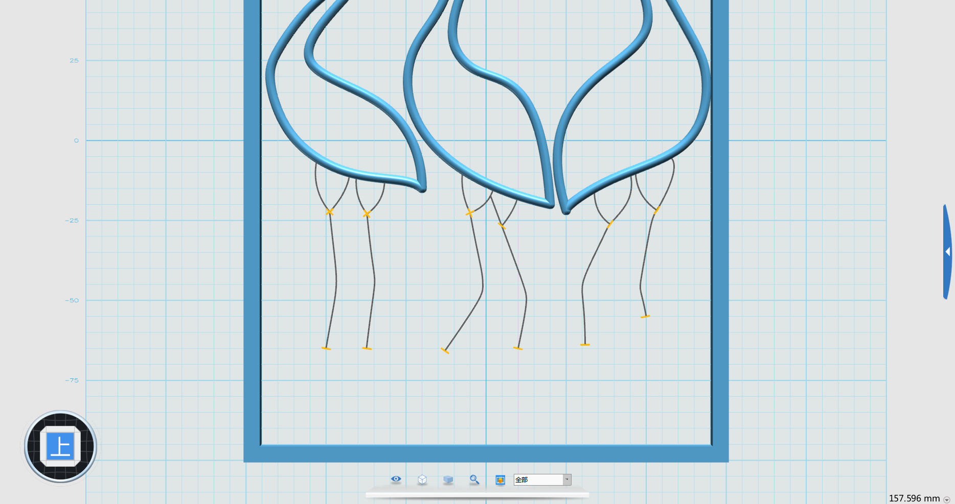 image057.png