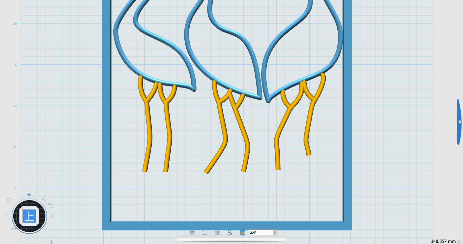 image059.png