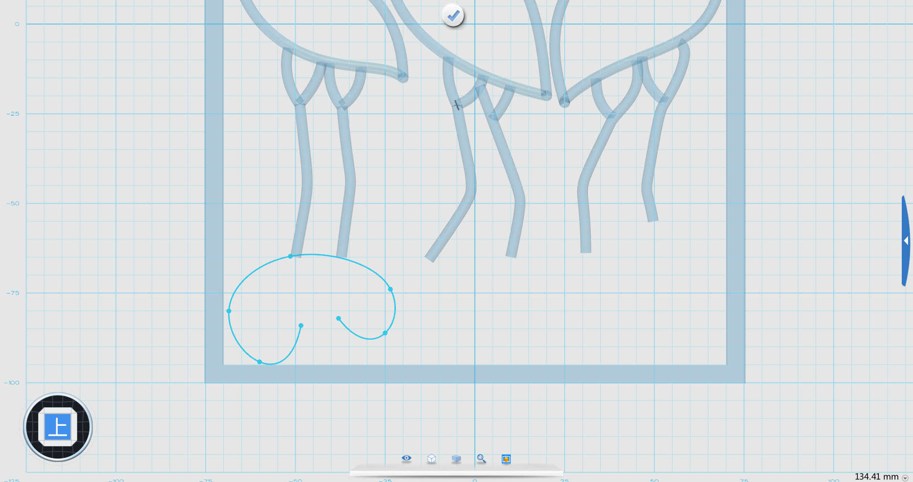 image061.png