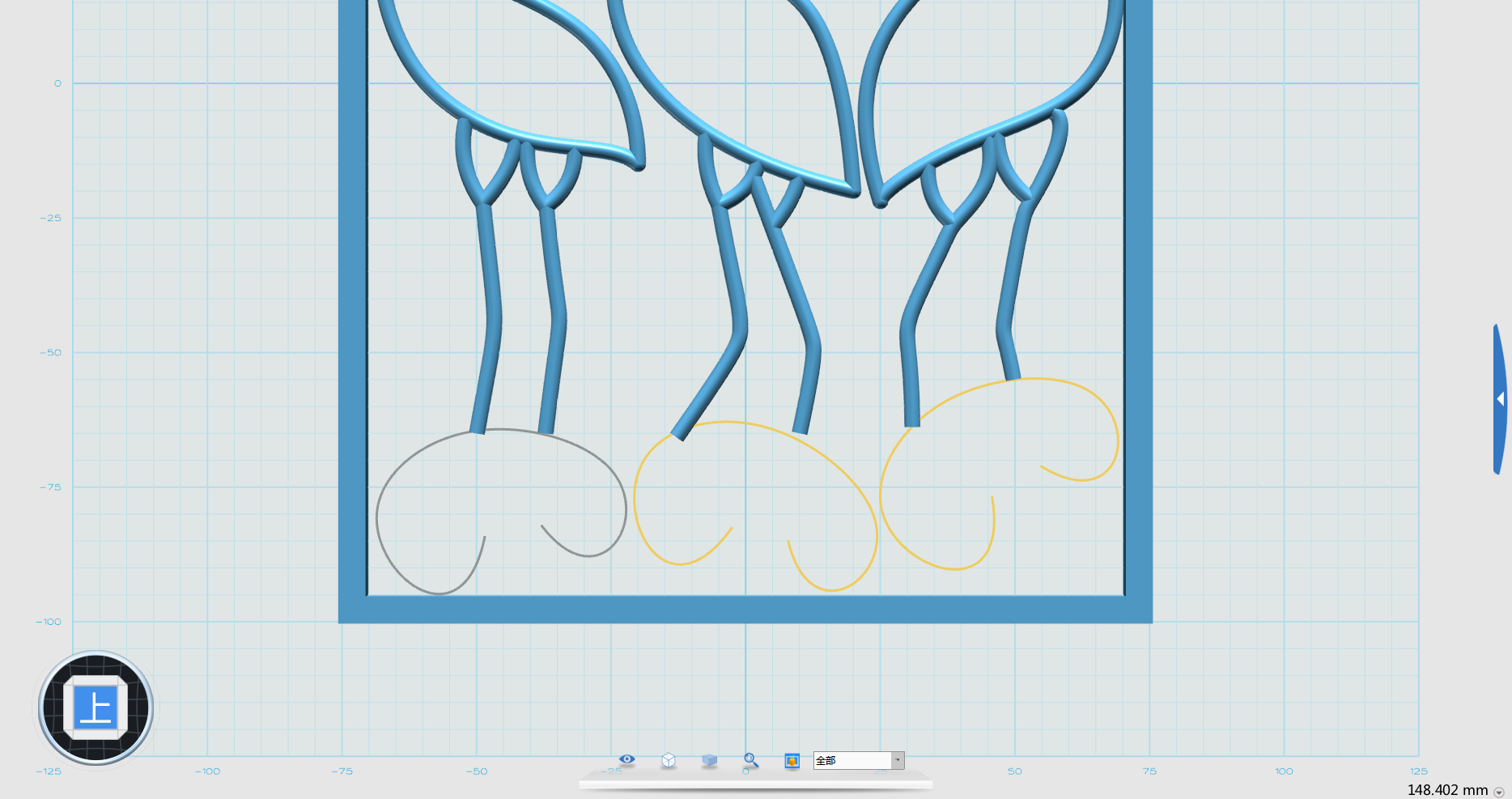 image065.png
