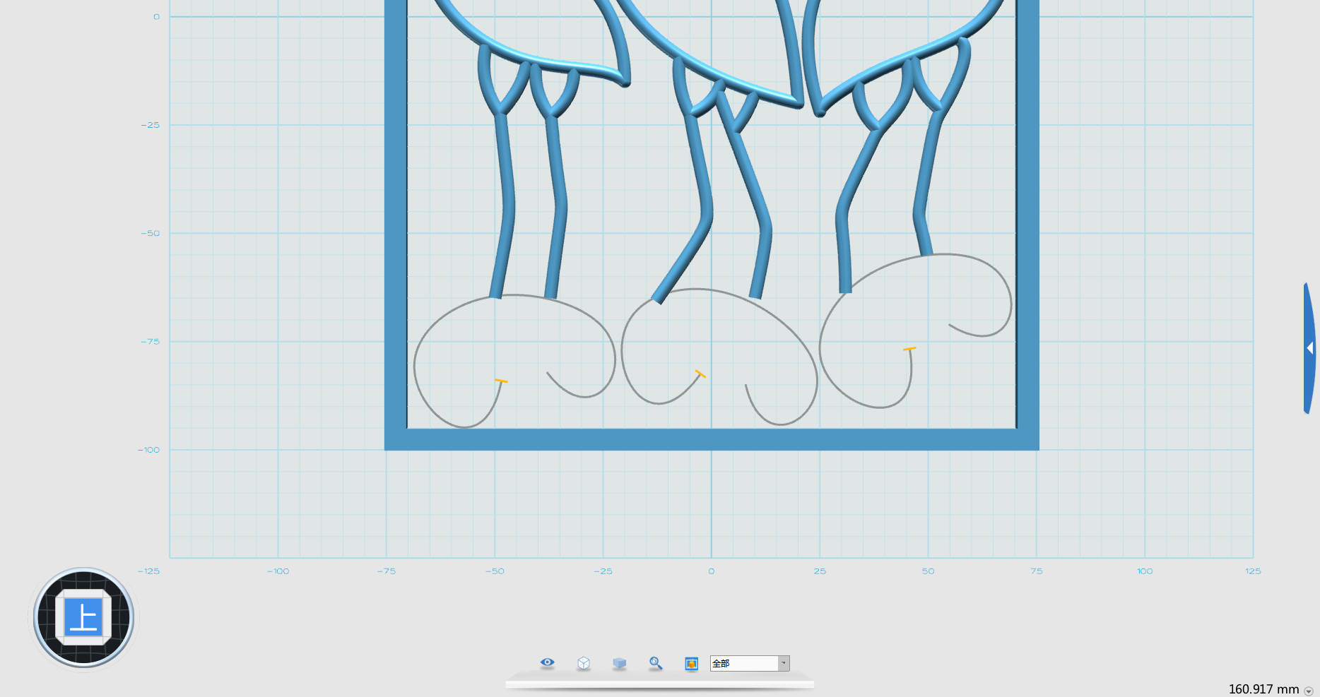 image067.png