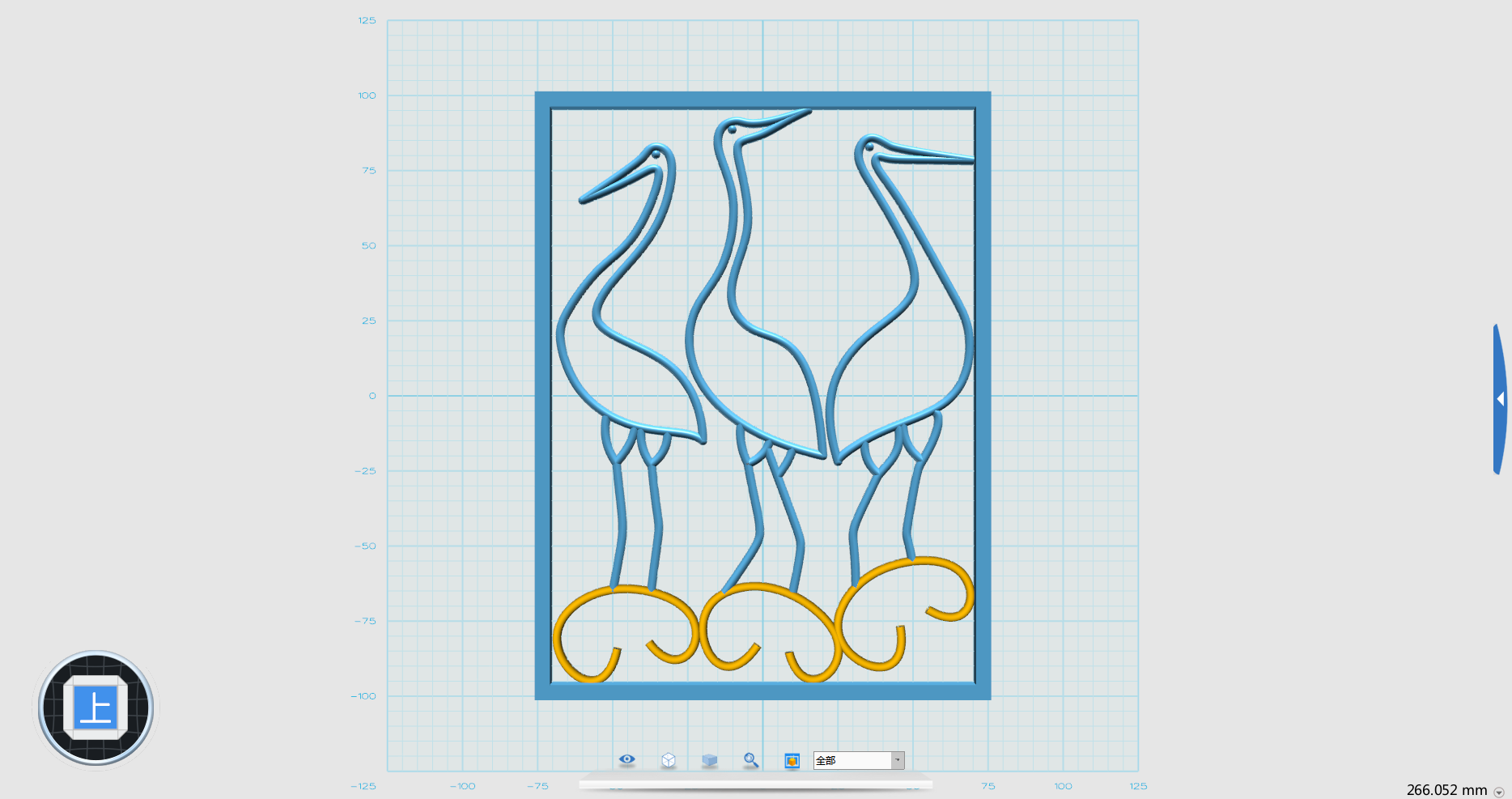 image069.png