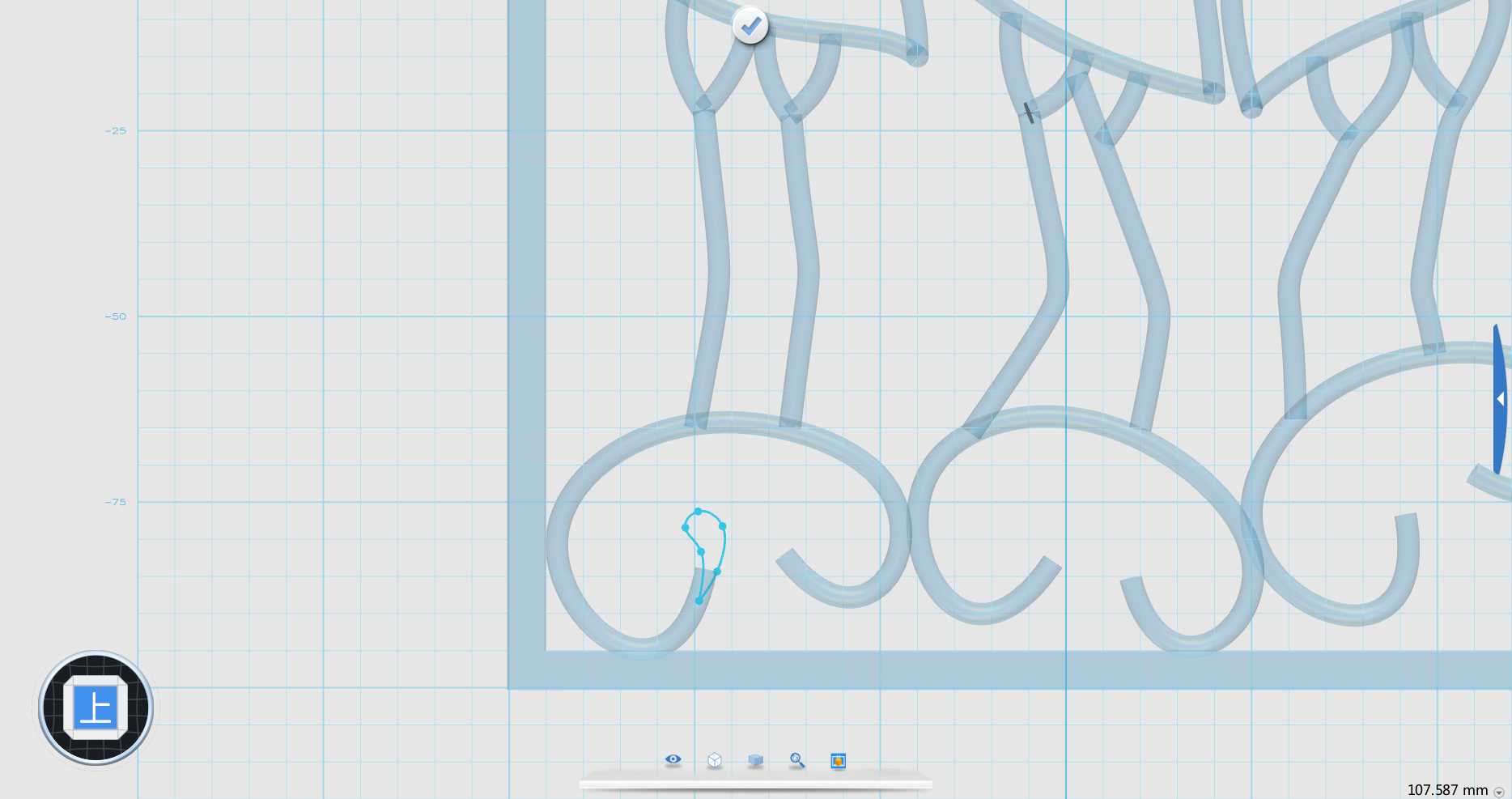 image071.png