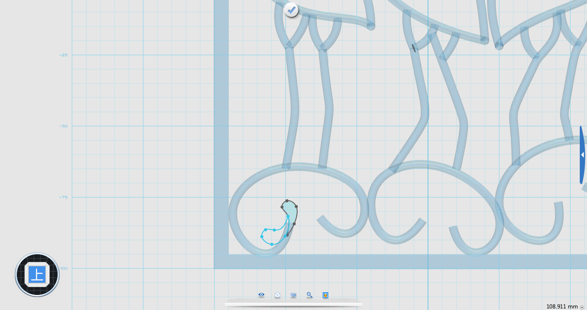 image073.png