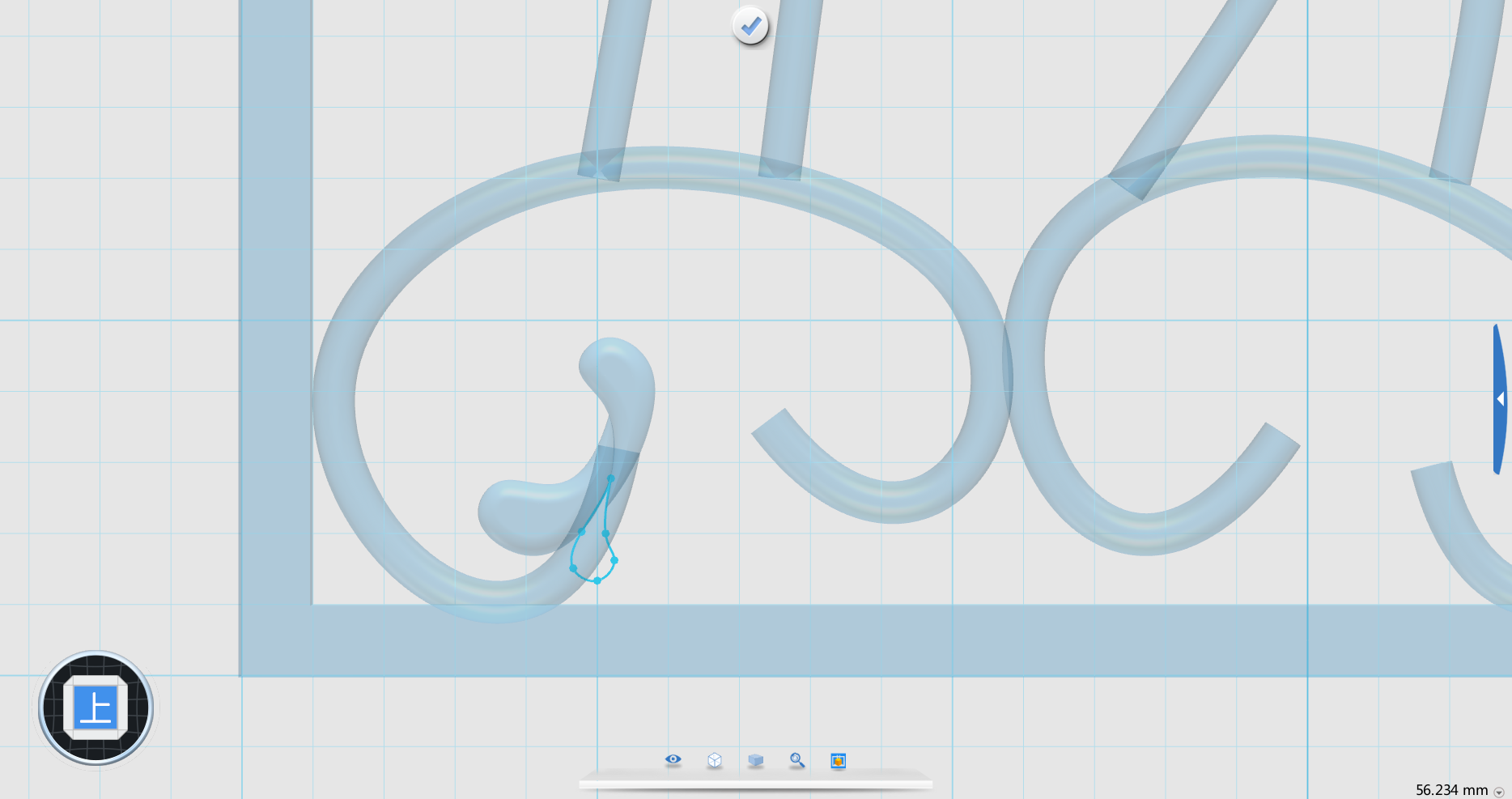 image081.png