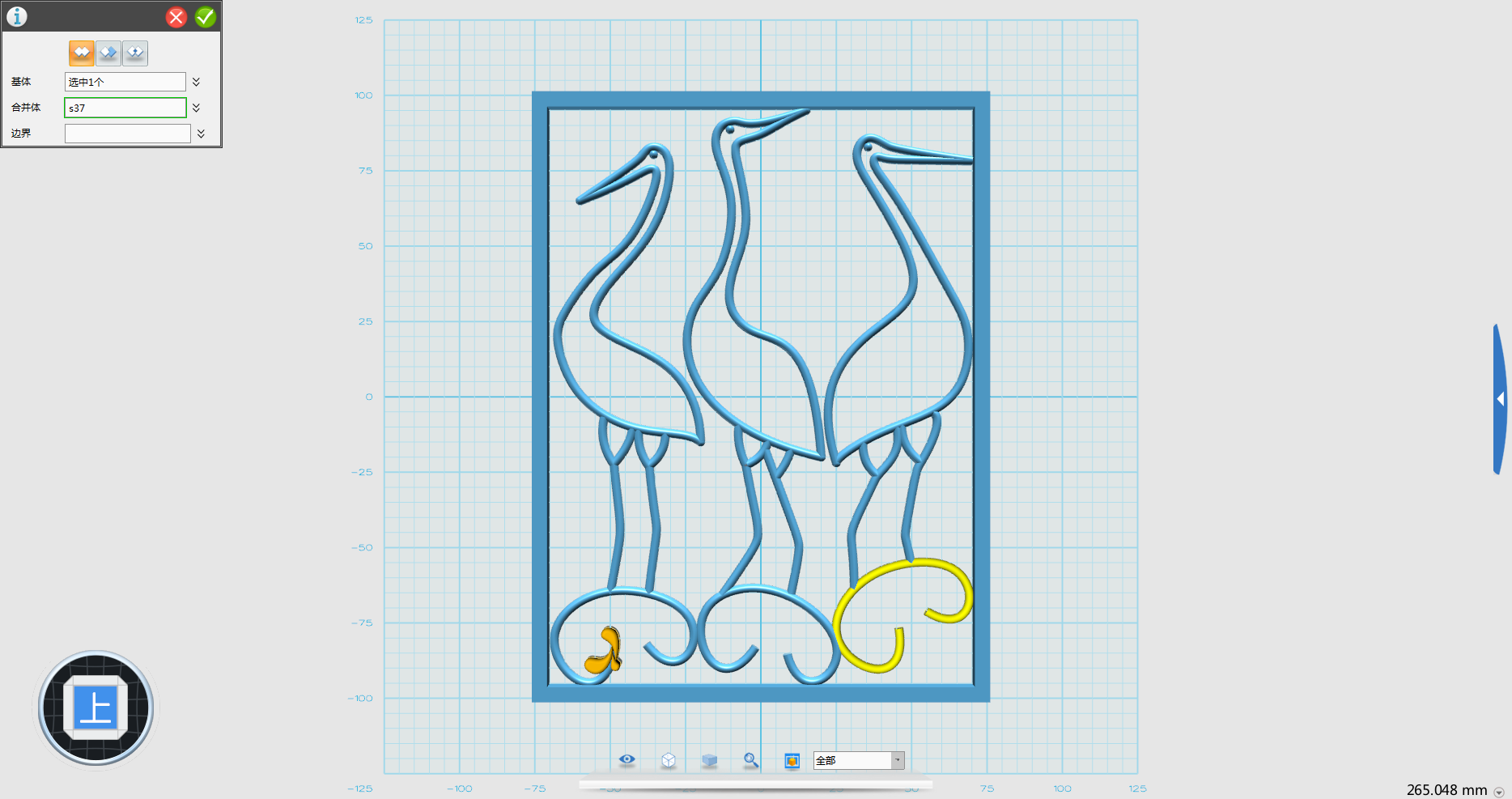 image091.png