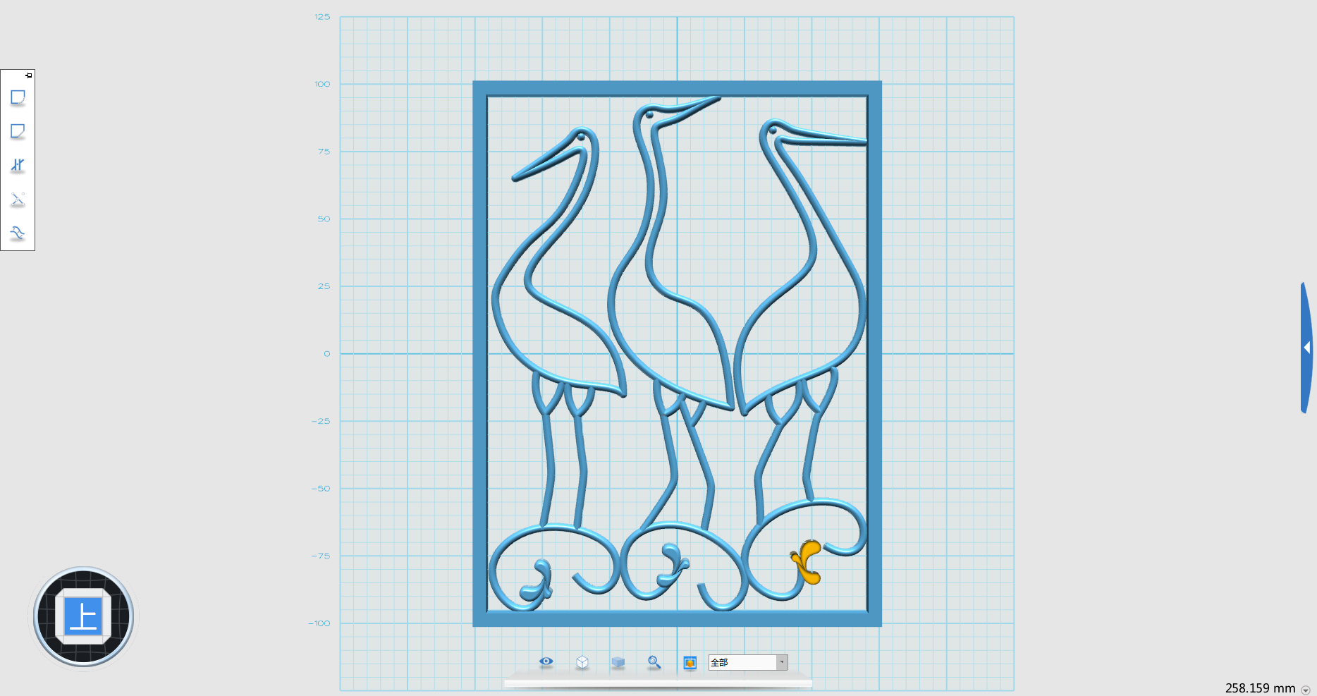 image099.png
