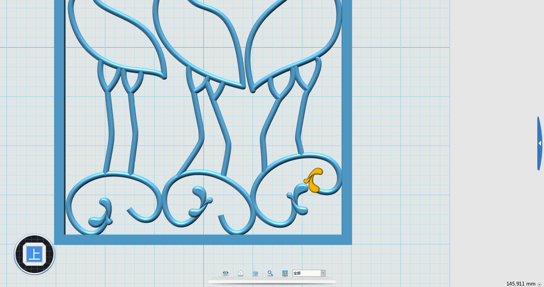 image103.png