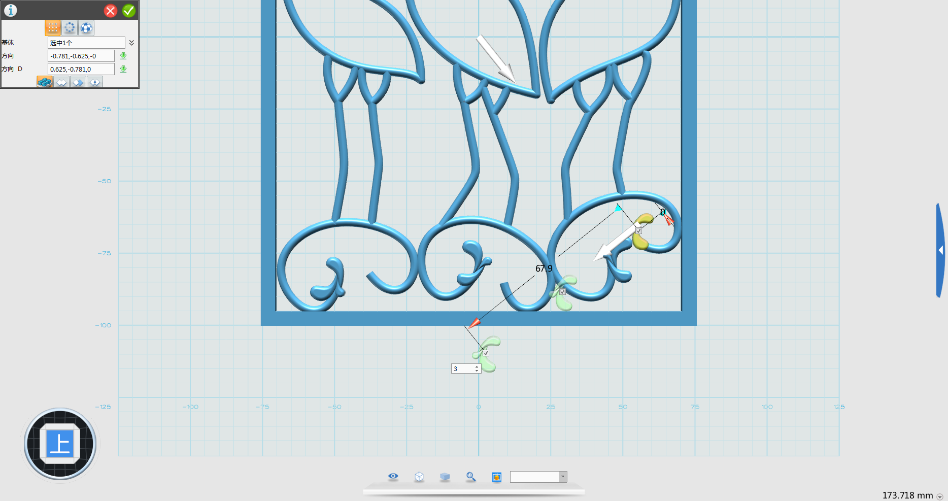 image105.png