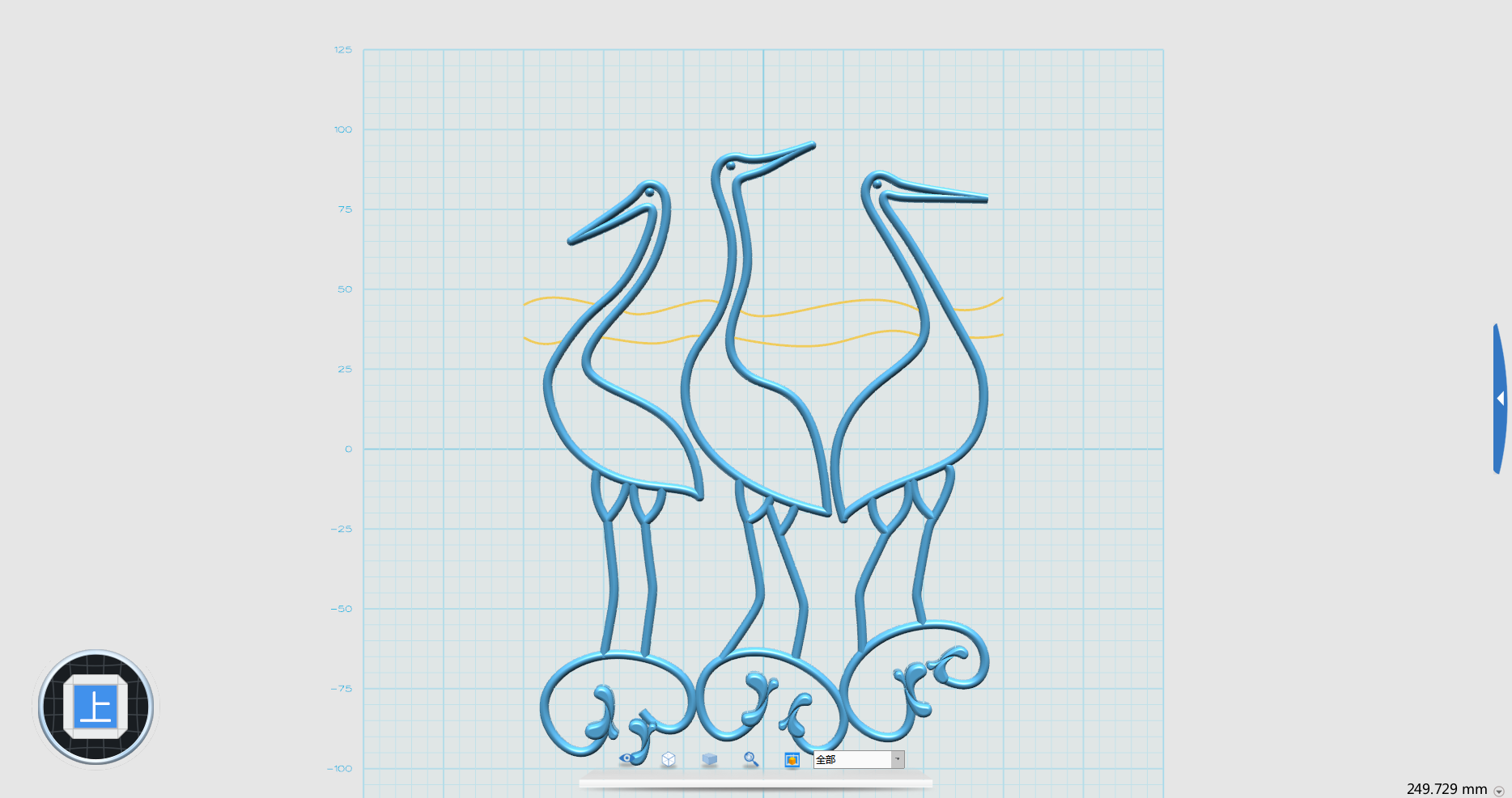 image111.png