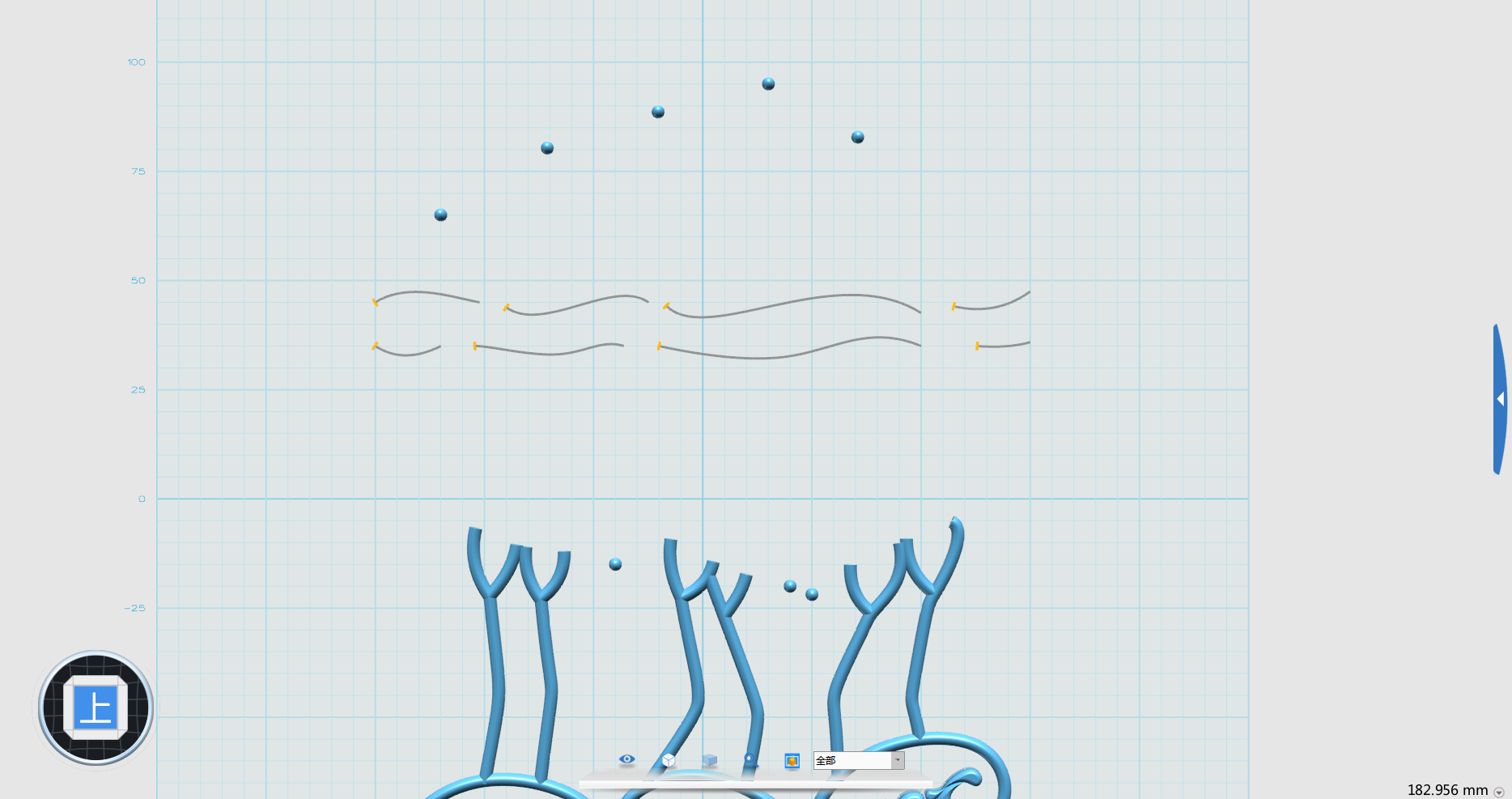 image115.png