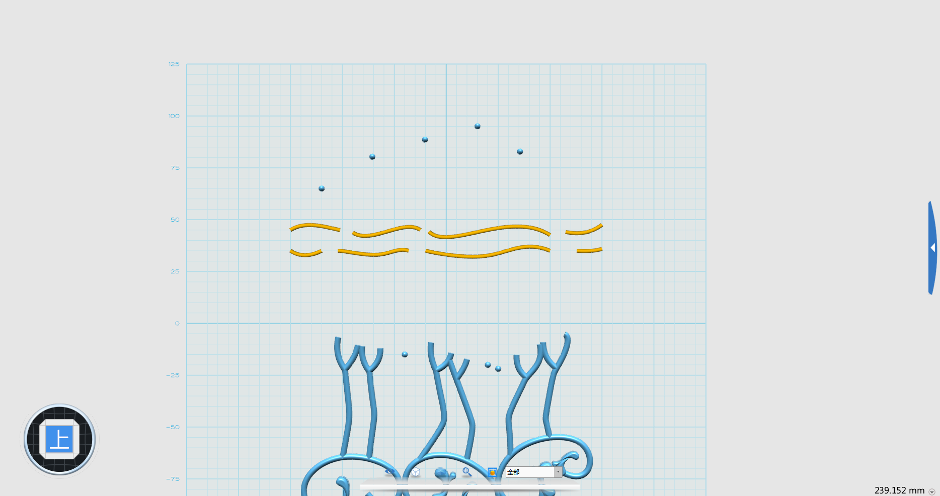 image117.png