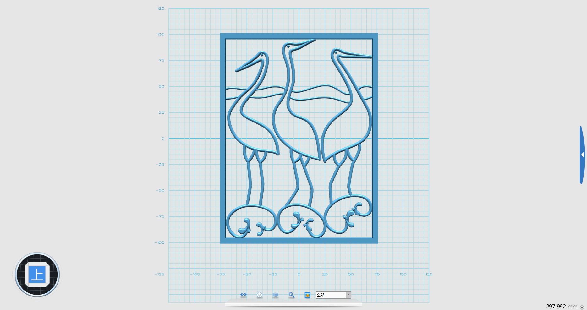 image119.png