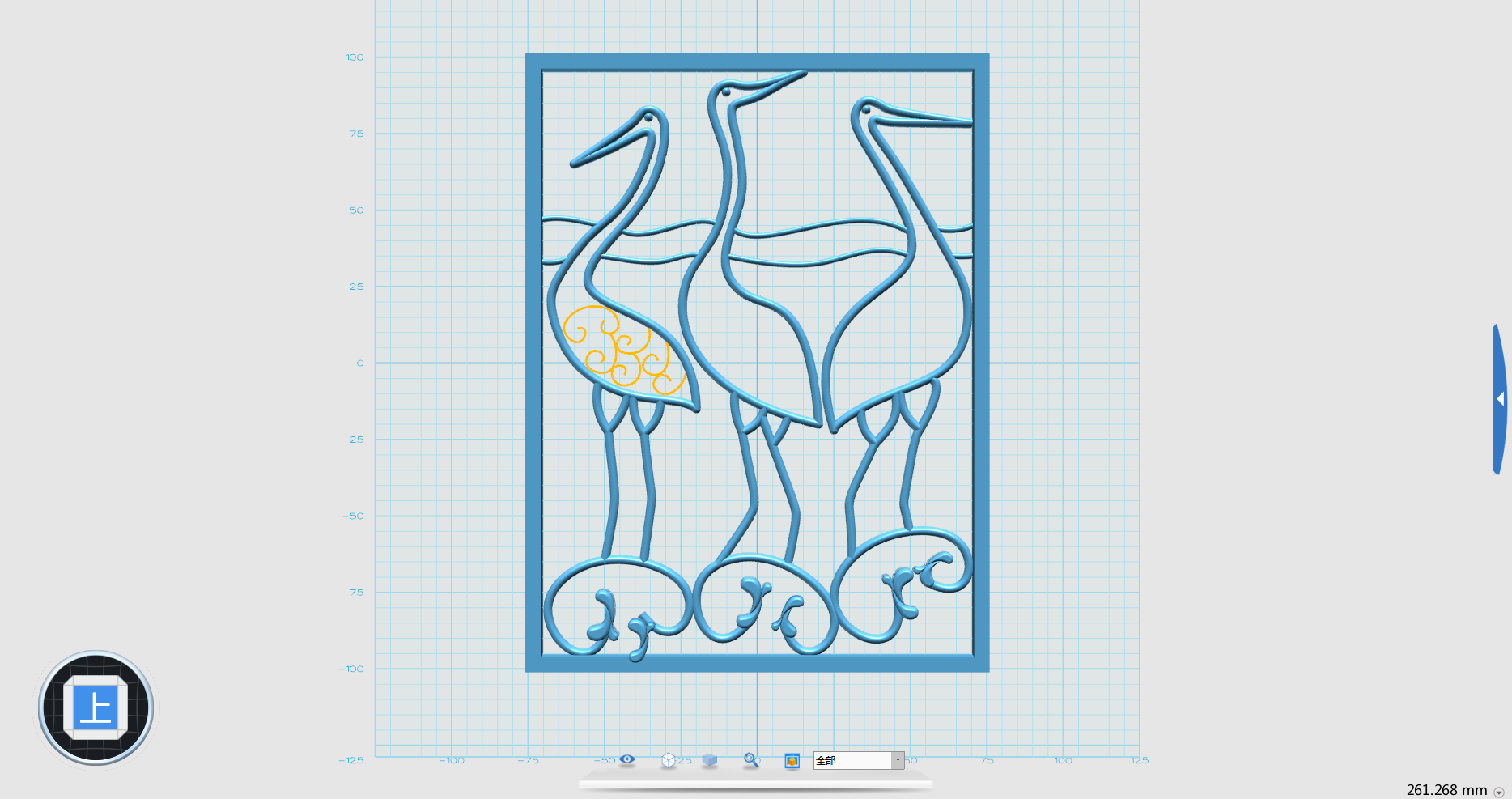 image121.png