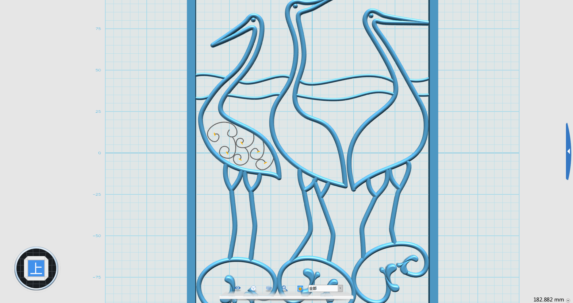 image123.png