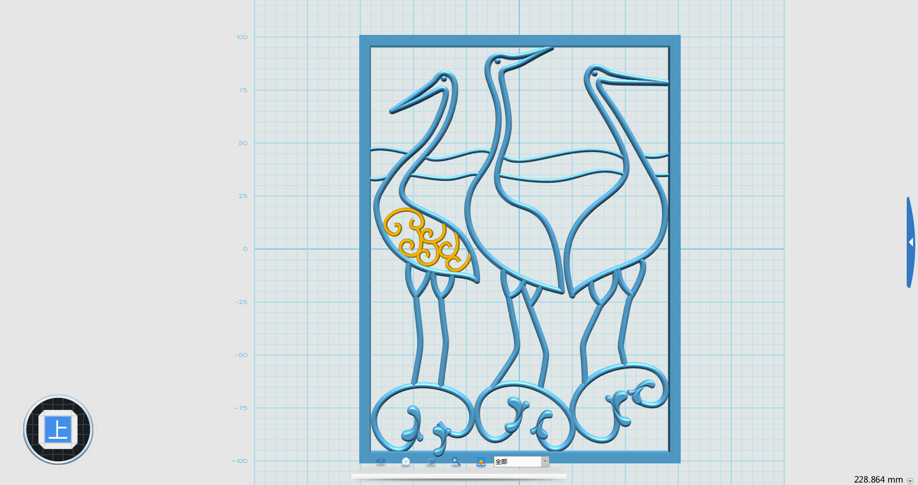 image125.png