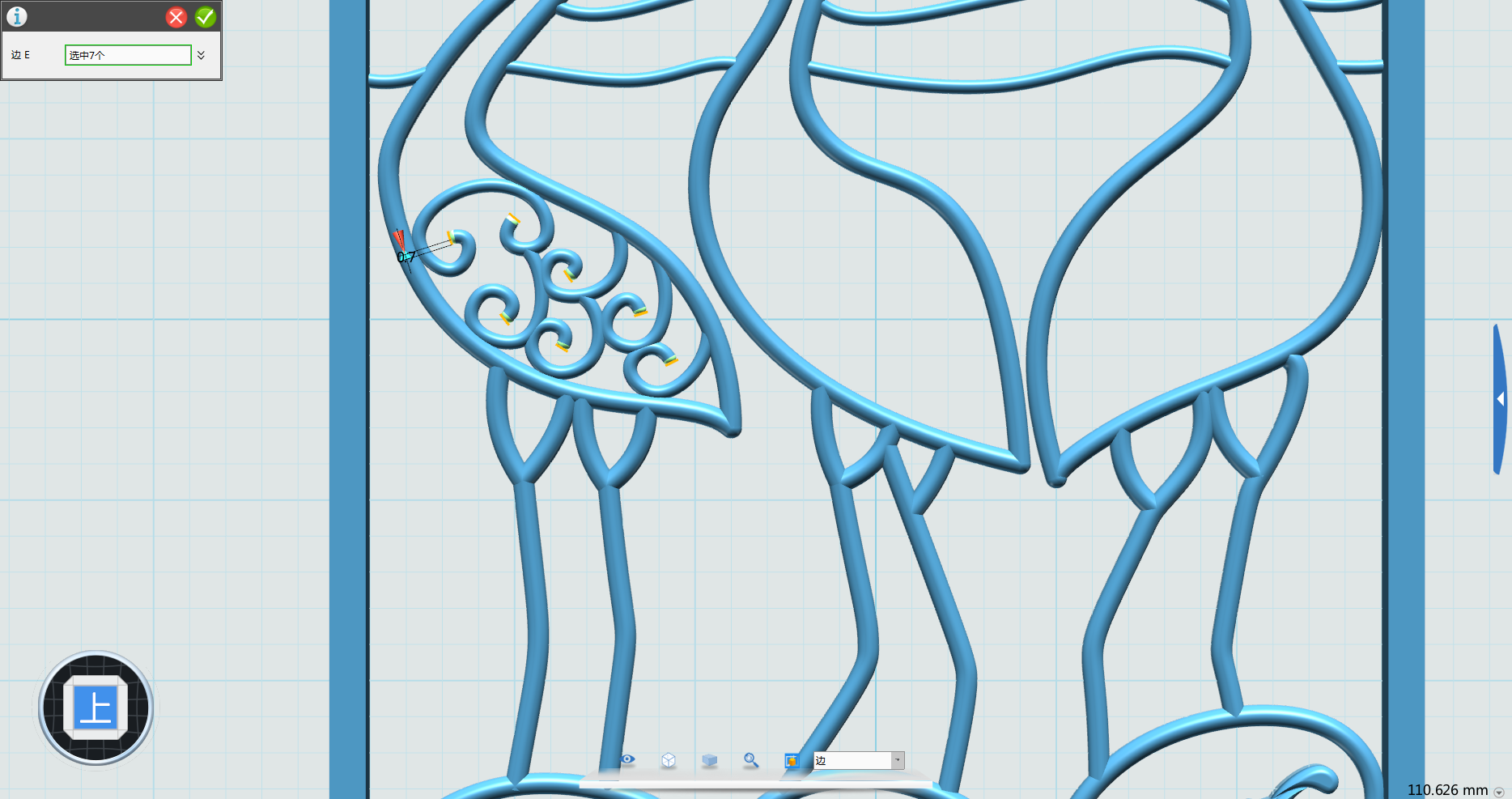 image127.png
