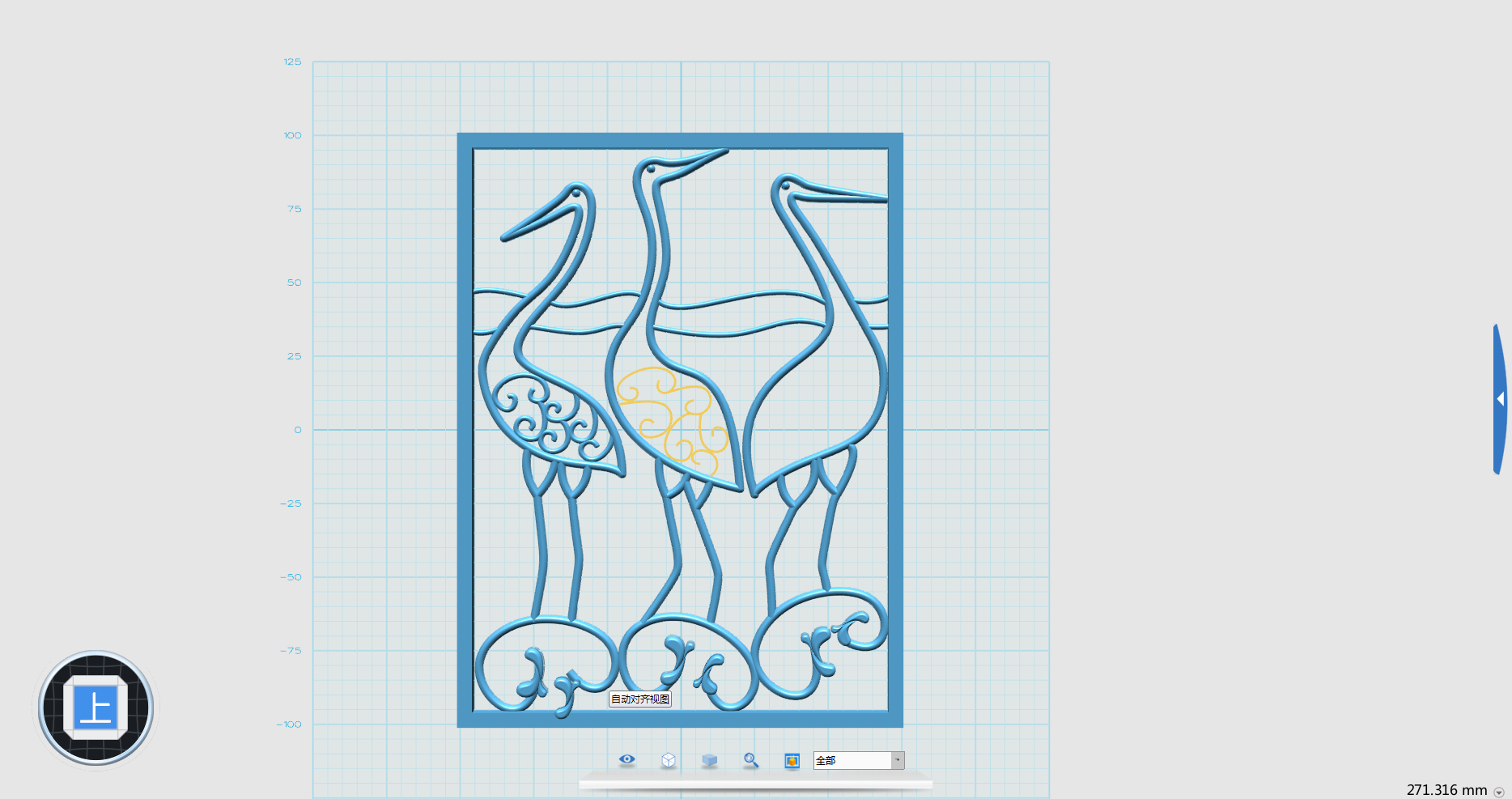 image129.png