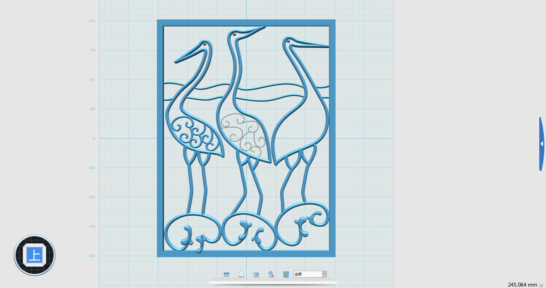 image131.png