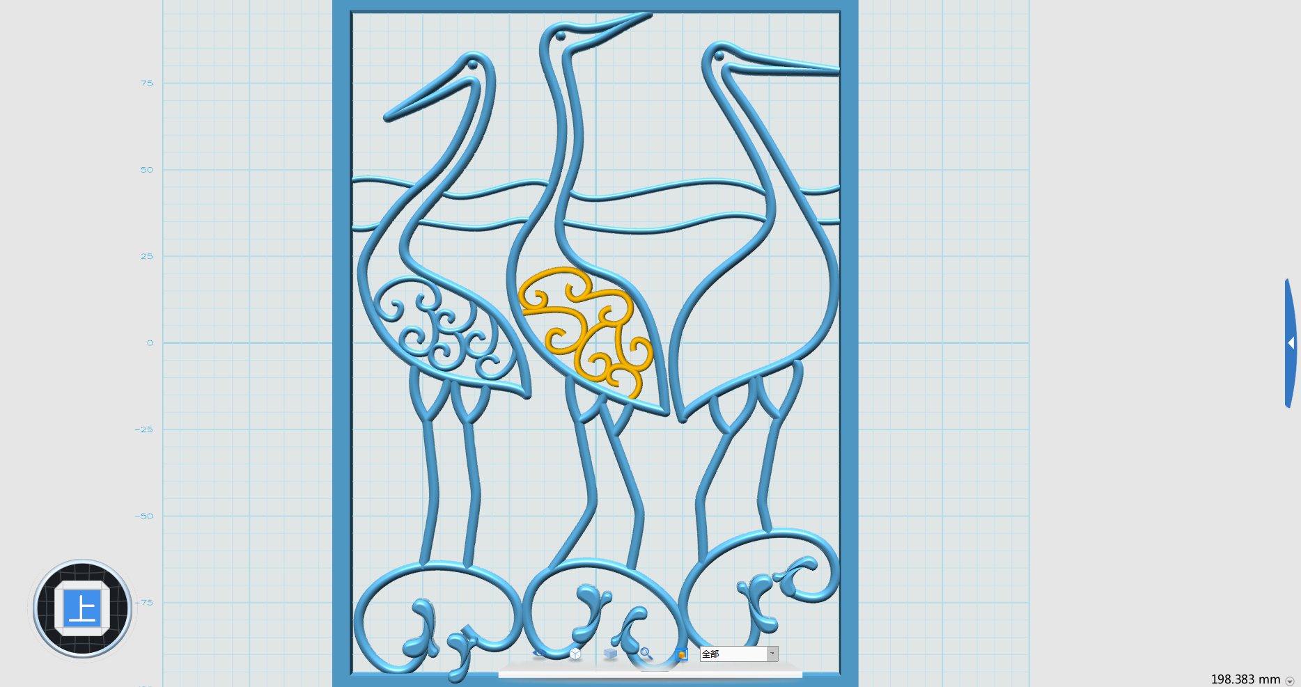 image133.png