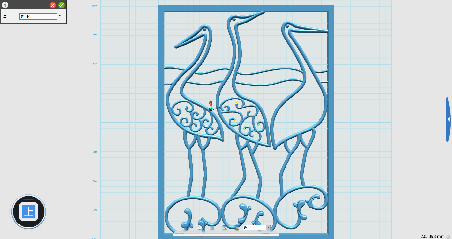 image135.png