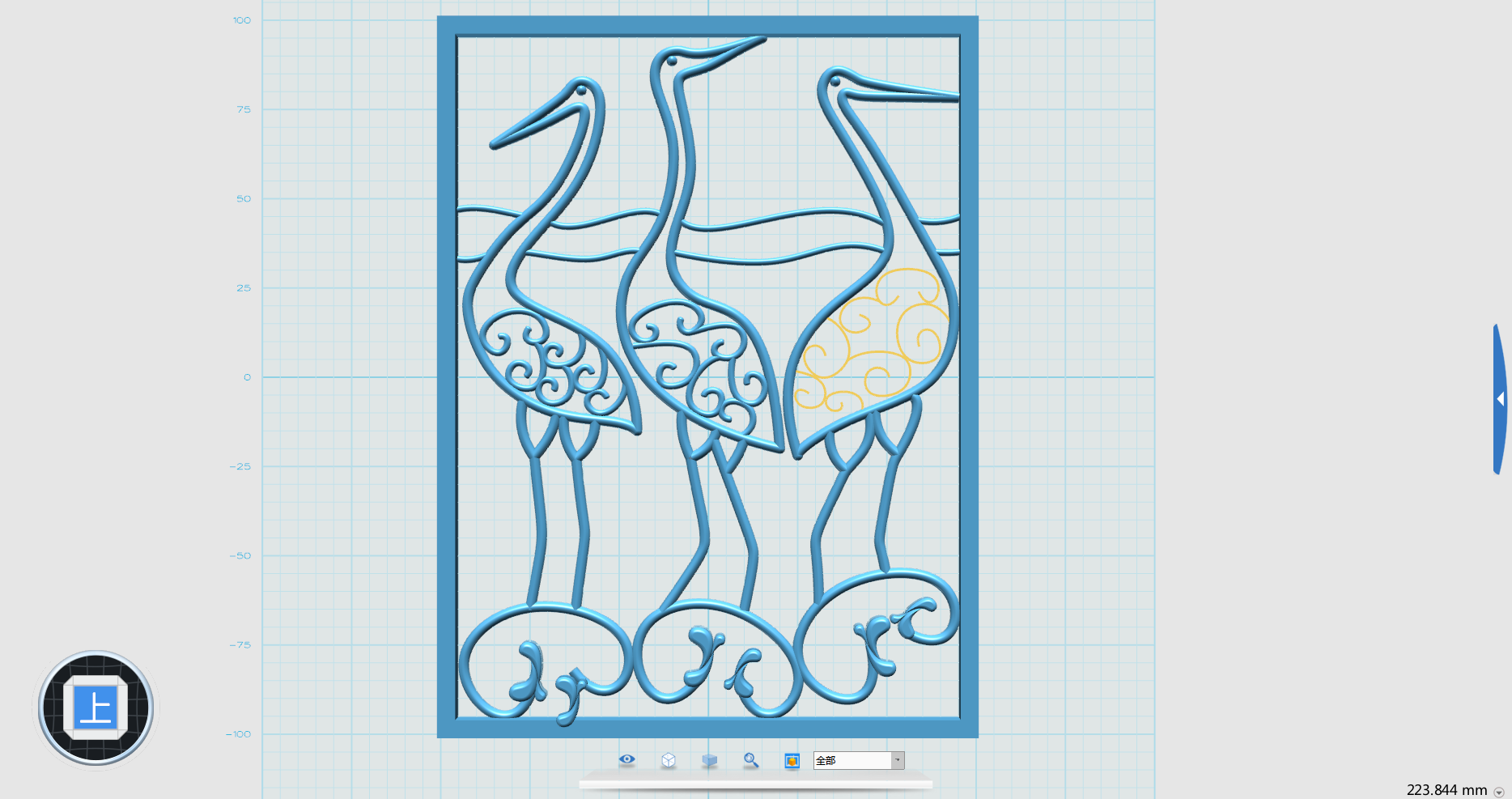 image137.png
