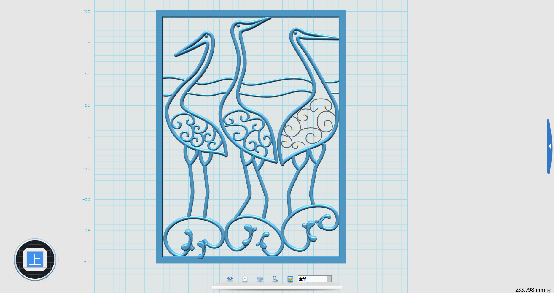 image139.png