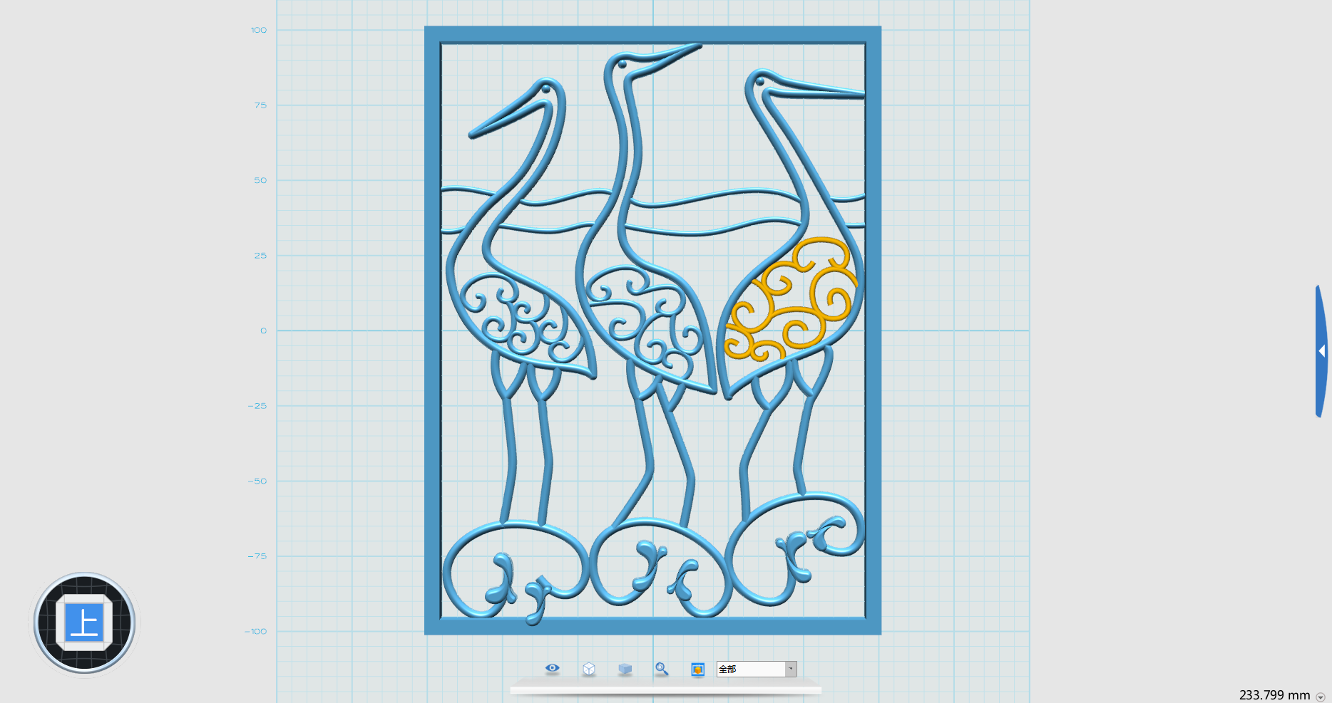 image141.png