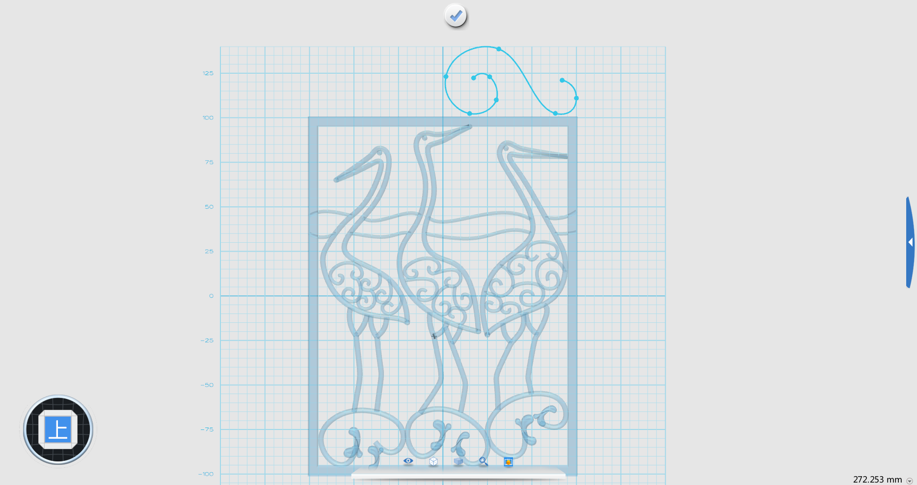 image143.png