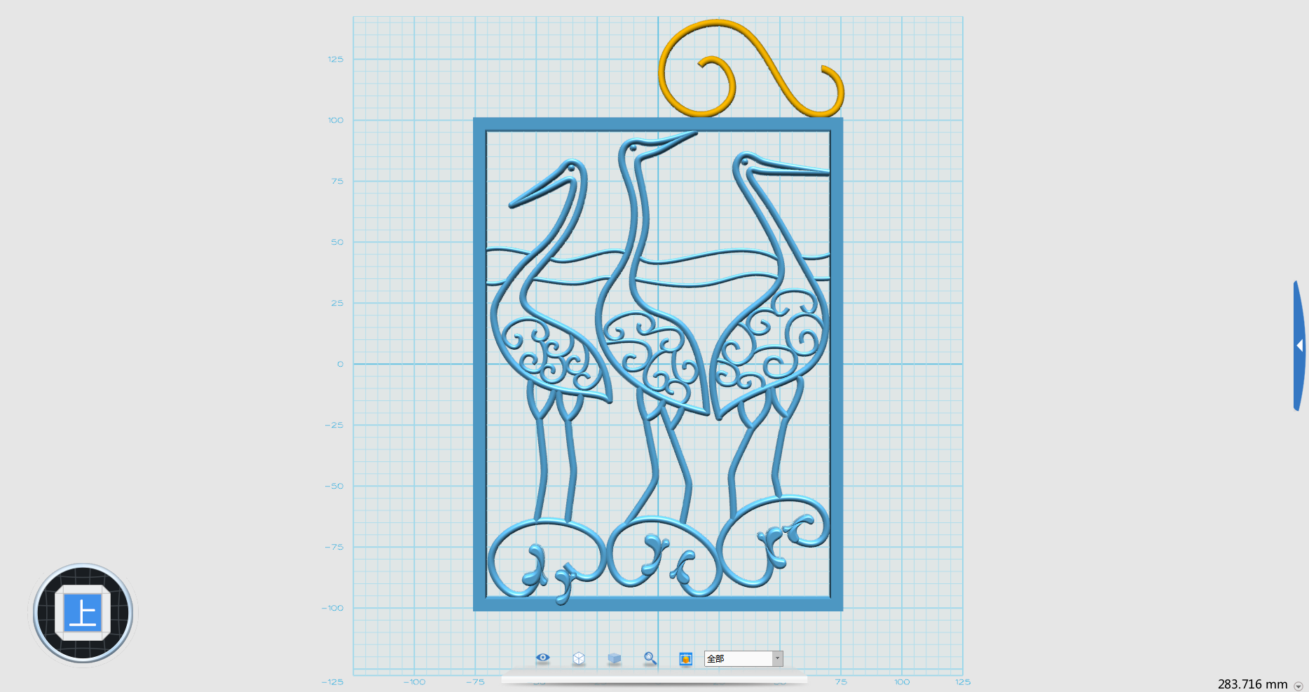 image147.png