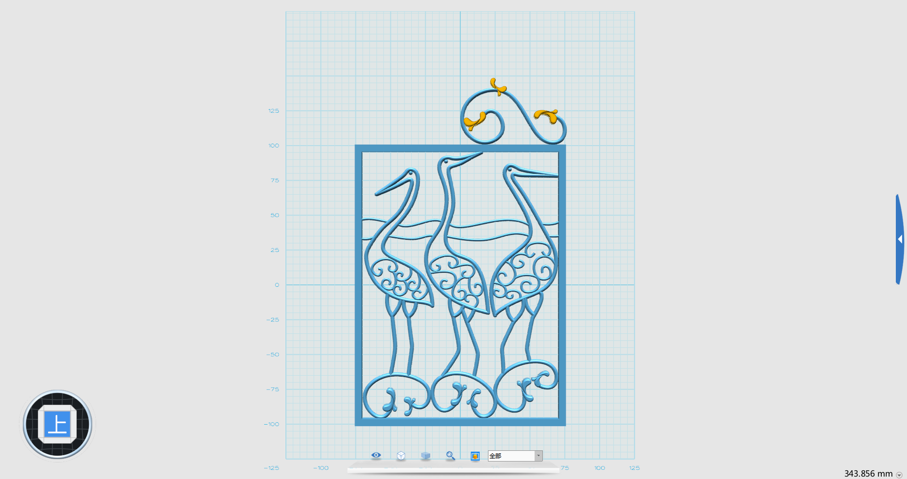 image151.png