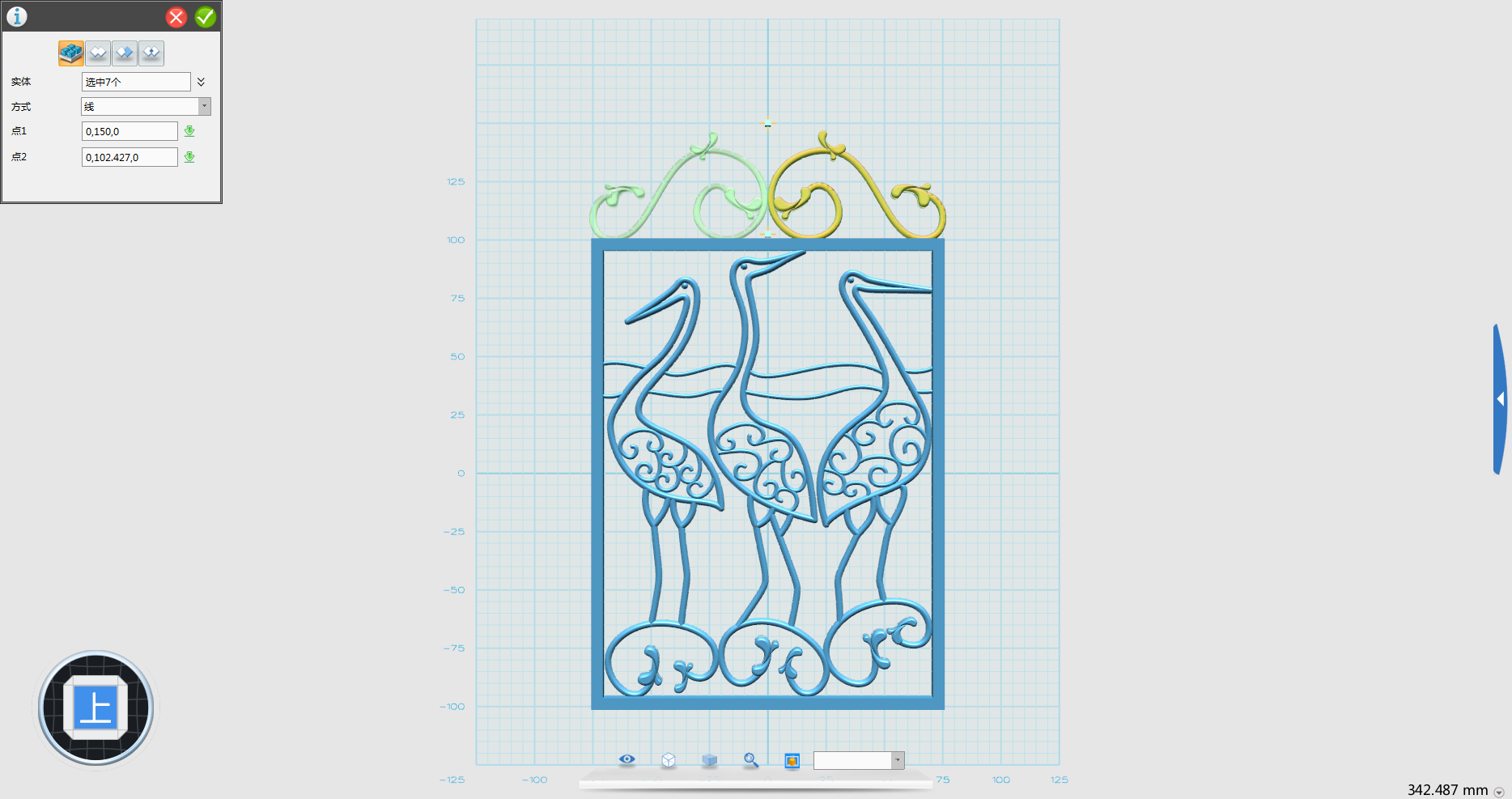 image153.png