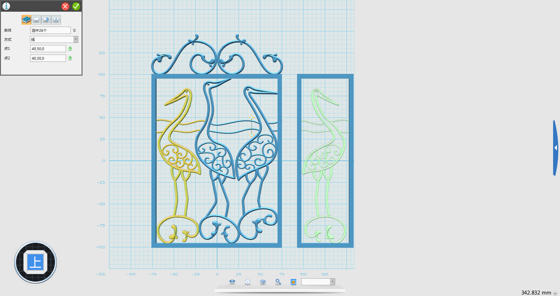 image159.png