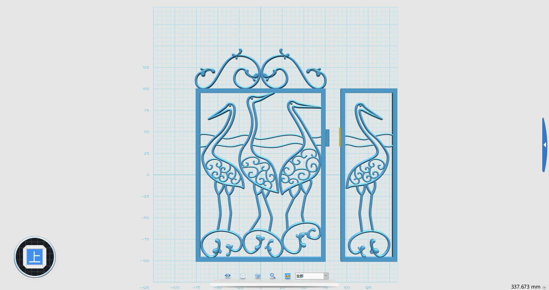 image167.png