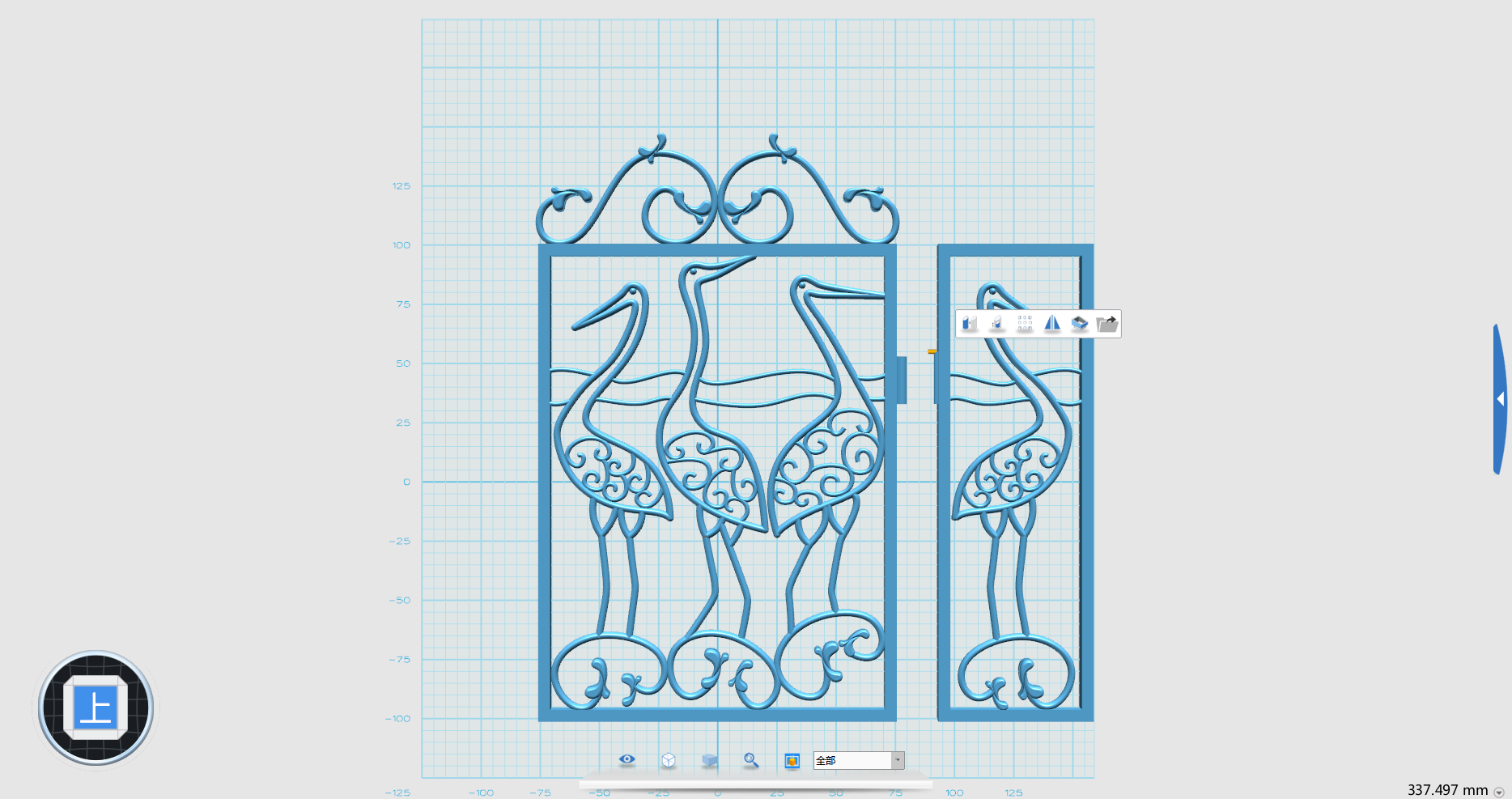 image169.png